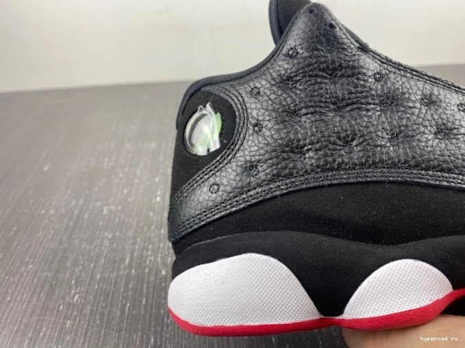 AIR 13 414571-062 JORDAN PLAYOFFS 1015
